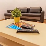 Danubius Grand Astoria Budapest