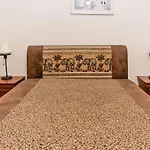Danubius Grand Astoria Budapest