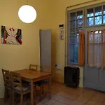 Hobar Hostel