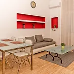 Raday Prime Exclusive Budapest
