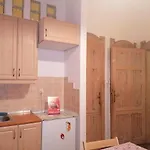 Johara Apartman