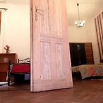 Johara Apartman