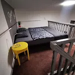 Kst Apartman