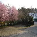 Beatrix Hotel