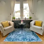 Danube Panorama Apartment