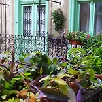 Madana Apartman