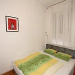 Apartment Belváros