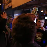 Retox Party Hostel