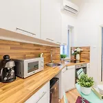 Real Apartments Anker II
