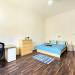 Arpa Flat Sunny