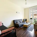 Arpa Flat Sunny