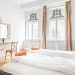 New Design Apartment - Váci utca 11
