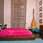 Luxury Paulay Street Apartment