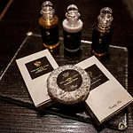 Continental Hotel Budapest