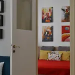 Paprika Apartment Grand