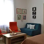 Paprika Apartment Grand