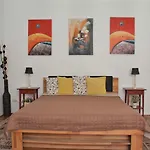 Paprika Apartment Grand