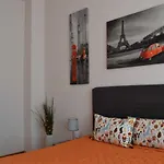 Paprika Apartment Grand