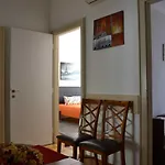 Paprika Apartment Grand