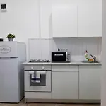 Oriental Apartment Near Gozsdu Udvar