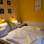 Hotel Omnibusz