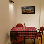 Caesar Apartman