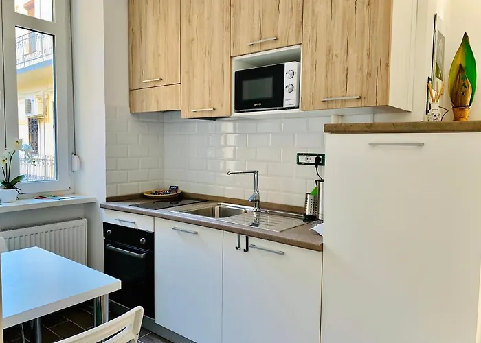 Vivi Residence