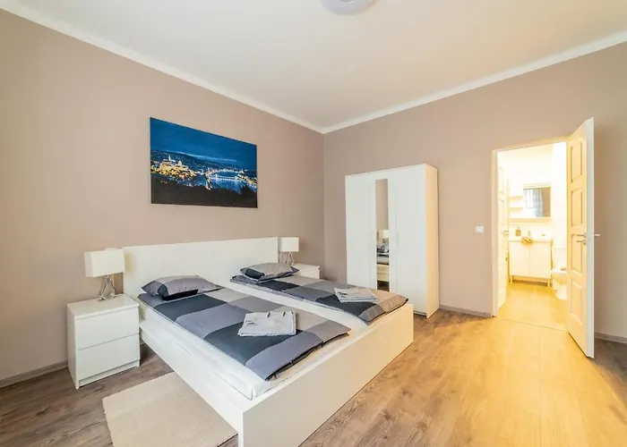 Filler Classy Apartman