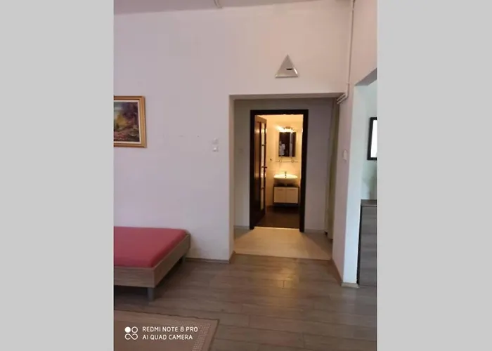 M&M Apartman