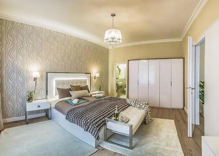 Marvelous Design Home On Asboth Street