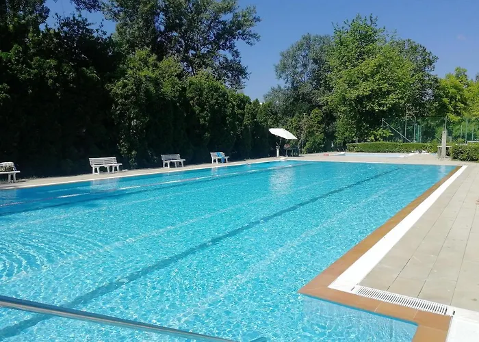 Otp Hotel Budapest