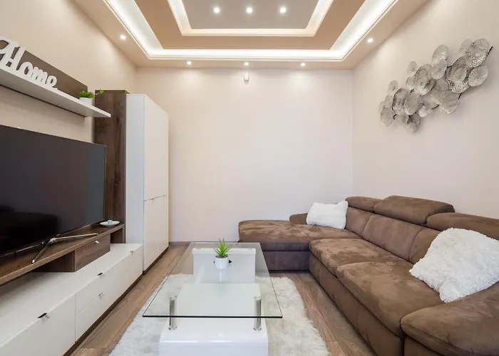 Bpr Pure Nature Designer Suite