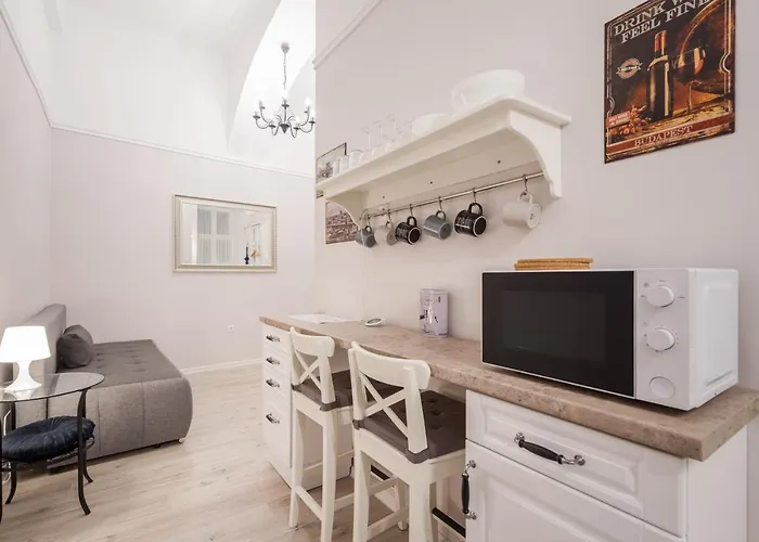 Bpr Waldorf Wooden Home