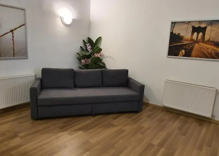 The Loft