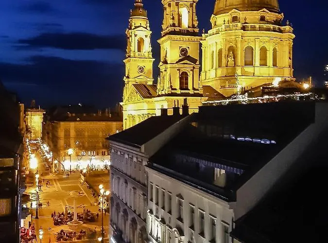 Breathless Basilika View Elegant Flat With Balcony Need Reservation X Free Parking