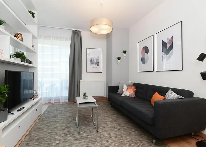 Silver Home Apartments