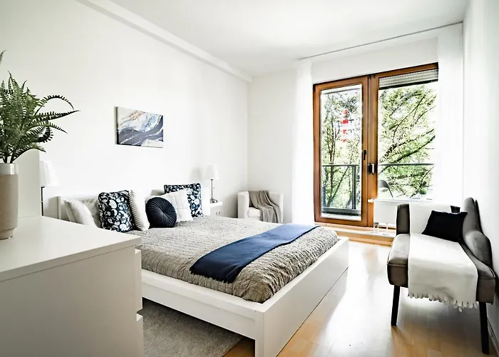 Panna Marina Apartment