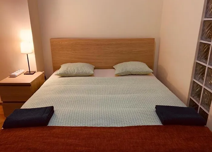 Kalvin 7Rooms