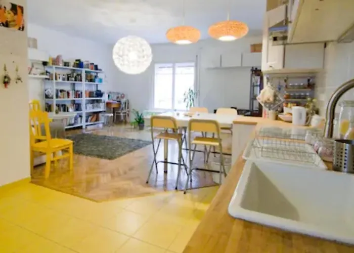 Radnoti Design Studio