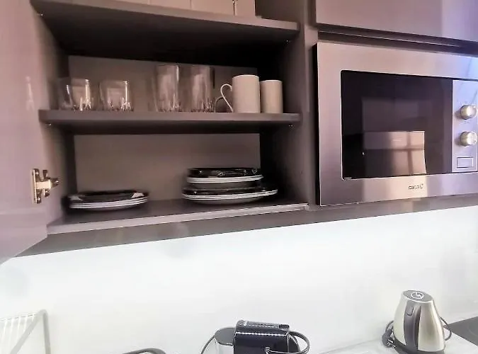 Blaha Deluxe