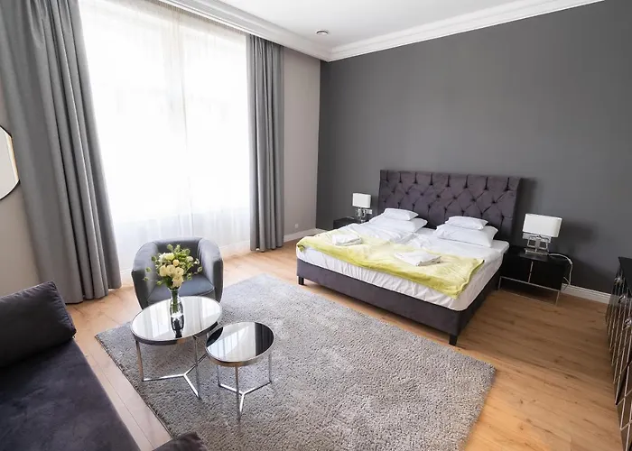 D50 Hotel