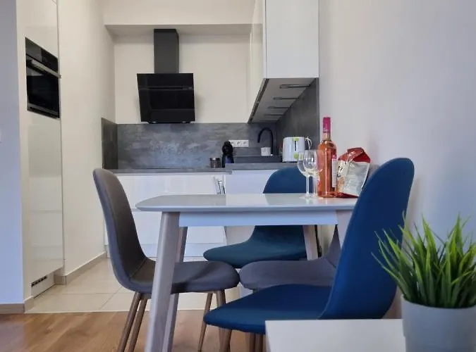 Elysium Residence