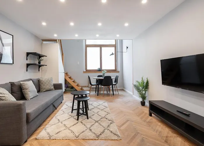 S11 - Stylish Prime,Location, By Bqa