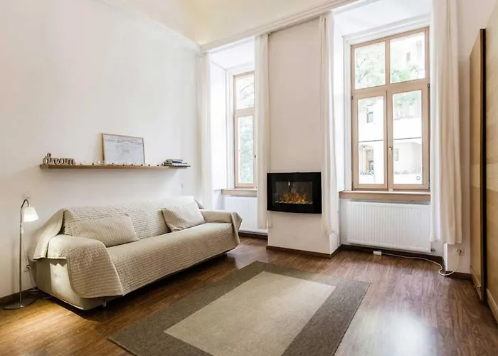 Liszt Studio