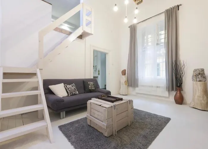 Mehdi Residence 2