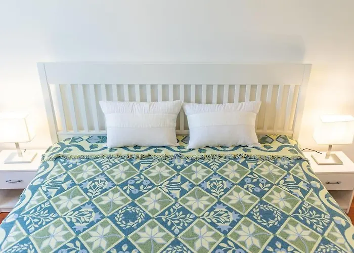 Danube View Apartment - Bodor Utca