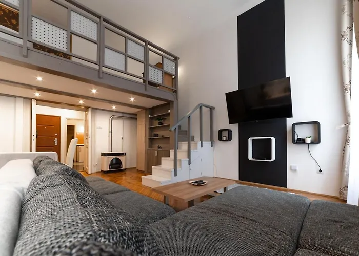 Kalvin Loft