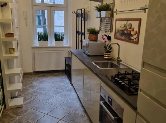 Bajnok Property