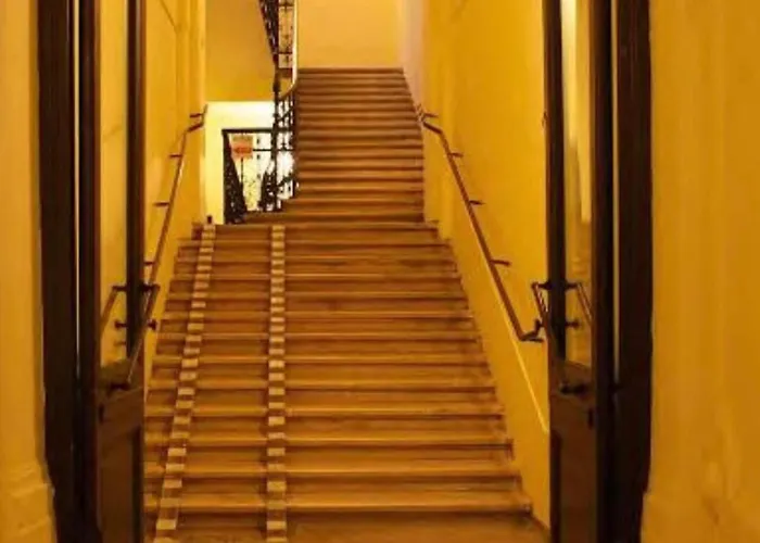 Judit Apartman