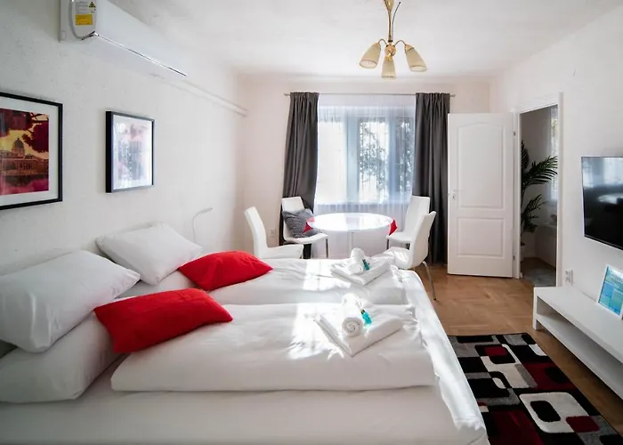 Free Parking Riverwalk Home - 4 Ppl,Wi-Fi,Ac, Tv